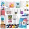 Brother SP-1 Sublimation Printer with Deluxe Starter Bundle